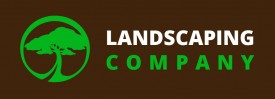Landscaping Beatty - Landscaping Solutions